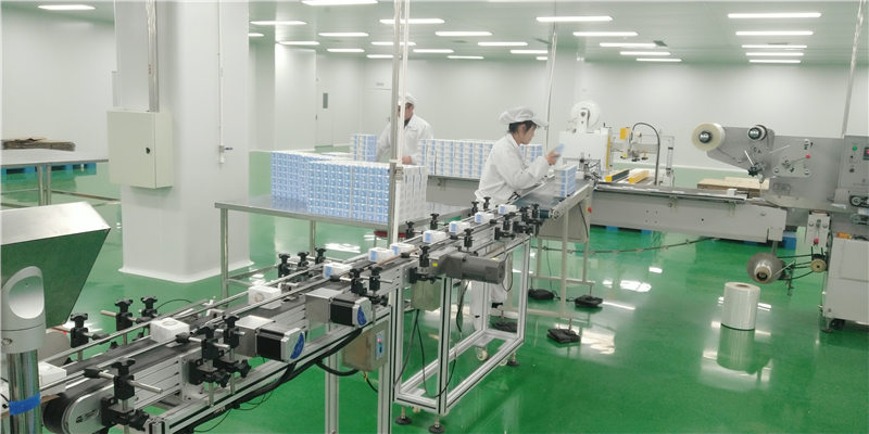 內(nèi)包裝室-4