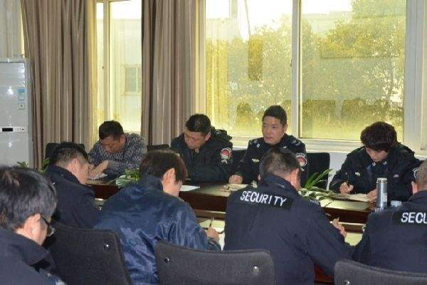 安檢門(mén)企業(yè)